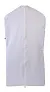 SuitSave custom garment bag