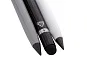Eravoid inkless pen