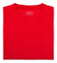 Endura sport T-shirt
