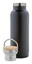 Manaslu vacuum flask
