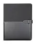 Duotone A4 A4 document folder
