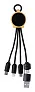 Lawrence USB kabel