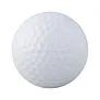 Teren golf ball