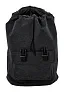 Melville RPET backpack