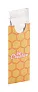 CreaBee One custom honey packet, 1 pc