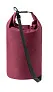 Belinho RPET dry bag