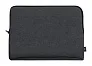 Atook RPET laptop navlaka