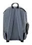 Chillex RPET cooler backpack