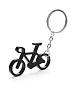 Bianx keyring