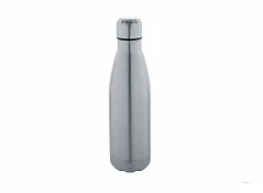boca od recikliranog nehrđajućeg čelika, 790 ml
