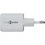 Xtorm XEC035 GaN² Ultra punjač za zidnu utičnicu 35W - Xtorm