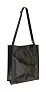 Expo bag