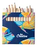 Penxil 12 personalizirani set bojica