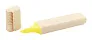 Paleas highlighter