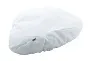 CreaRide RPET bicycle seat cover