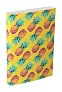 CreaSleeve 461 custom paper sleeve