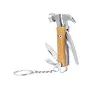 Hemverk multi tool