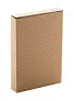 CreaBox EF-127 personalizirana kutija