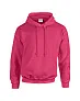 GI18500 sweatshirt - Gildan