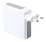Teimpor putni adapter