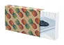 CreaSleeve Kraft 284 custom kraft paper sleeve