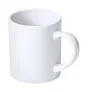 Minan mug