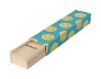 CreaSleeve 300 custom paper sleeve