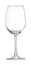 Alsace vinski set