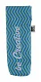 Flumber RPET custom folding umbrella pouch