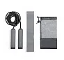 Zhiax FItness set