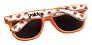 Dolox sunglasses