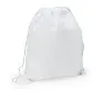 Hera drawstring bag