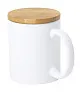 Borgen mug