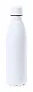Suffil sportska boca, 790 ml