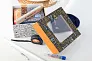 CreaBox Gift Box Window S persoalizirana poklon kutija