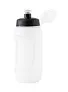 Cirna sport bottle