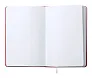 Chancy A5 notes