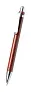 Carony ballpoint pen