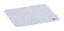 Misti RPET mousepad