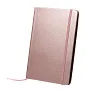 Bodley notes