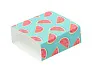 CreaSleeve 142 custom paper sleeve