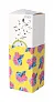 CreaSleeve 239 custom paper sleeve