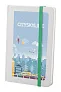 Pendula A6 notebook
