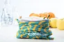 SuboProduce custom produce bag