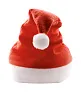 Papa Noel kapa Djeda Božićnjaka