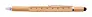 Tooby multifunctional pen