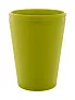CreaCup Mini personalizirana termo šalica