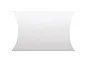 CreaBox Pillow M pillow box