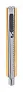 Boocut paper knife
