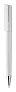 Lelogram ballpoint pen